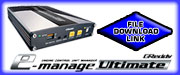 emanage ultimate software download